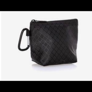 Thirty-one Mini Clip pouch